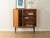 Chest of Drawers from WK Möbel, 1960s For Sale - Image 3 of 7