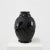 Large Belgian Vase by Paul Heller, 1930s For Sale - Image 10 of 10