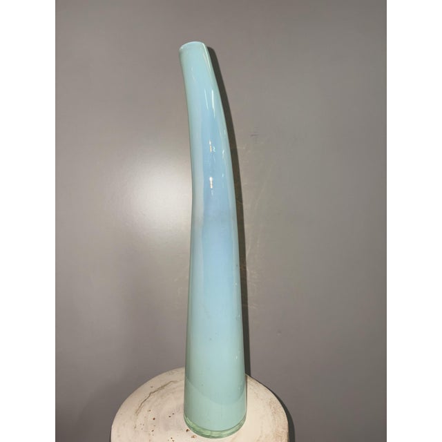 Sculpture by Toso for Leucos, 1950 For Sale - Image 4 of 9