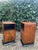 Art Deco Bedside Cabinets, 1930s, Set of 2 For Sale - Image 3 of 18