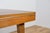 Dining Table by Bohumil Landsman for Jitona, Czechoslovakia, 1960s For Sale - Image 14 of 18