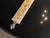 Vintage Decorative Magnifying Glass With Carved Bone Handle and Silver Plate Frame For Sale - Image 4 of 6