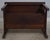 Stickley Antique Arts & Crafts Mission Oak Table For Sale - Image 14 of 15
