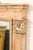 French 19th C French Tall Mirror w/Column Accents For Sale - Image 3 of 10