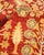 Textile Eclectic, One-of-a-Kind Hand-Knotted Area Rug - Red, 8' 0" x 10' 4" For Sale - Image 7 of 8