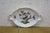 Late 20th Century Herend Hungary Rothschild Bird China Serving Plates Bowls Cachepots - 30 pcs For Sale - Image 11 of 18
