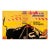 "Death in the Afternoon" 1956 Hemingway, Ernest For Sale