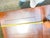 Early 20th Century Antique Jacobean Style Carved Oak Draw Leaf Dining Table For Sale - Image 9 of 16