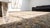 Early 20th Century Persian Kirman Carpet ( 9' x 11'9" - 275 x 360 ) For Sale - Image 11 of 13
