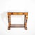 Antique Charles X Console Table For Sale - Image 15 of 15