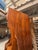 Sculptural Modular Library Wall Unit Desk Gerald McCabe Mid Century Modern For Sale - Image 9 of 15