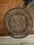 Franco Albini Mid-Century Modern Attributed toFranco Albini Woven Stool For Sale - Image 4 of 5