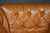 1970s Tormod Alnaes Leather Sling and Chrome Lounge Chairs - A Pair For Sale - Image 10 of 12
