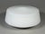 Mid-Century Ceiling Light in Frosted Glass from RZB, 1960s For Sale - Image 6 of 15