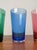 Mid-Century Modern German Drinking Glasses, 1960s, Set of 6 For Sale - Image 14 of 18