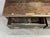 Brown Ornate Antique Stepback Sideboard For Sale - Image 8 of 18