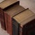 Victorian Four Antique Engineering Handbooks — Mechanical, Electrical, Machinery & Small Tools For Sale - Image 3 of 8