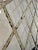 Monumental Antique Window Grille - Beaux Arts Style For Sale In New York - Image 6 of 9