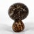 Modern Murphy Art Glass Kiwi Bird Paperweight New Zealand For Sale - Image 4 of 13