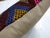 Boho Chic Jazzy TurkishKilim Pillow For Sale - Image 3 of 3