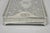 Antique Wilcox Victorian Engraved Narrow Silver Plated Trinket Dish "B" Monogram For Sale - Image 11 of 16