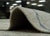 Tan Turkish Oushak Rug 9'2" x 13'1" #18667 For Sale - Image 8 of 8
