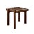 Not Yet Made - Made To Order Holland Backgammon Table by Wood Tailors Club For Sale - Image 5 of 8