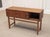 1950s Scandinavian Entrance Cabinet attributed to Bertil Fridhagen, 1950s For Sale - Image 5 of 10