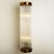 Art Deco Skyscraper Wall Light For Sale - Image 13 of 17