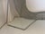 Ruffian Chaise Lounge by Niall Oflynn for T Spectrum, Netherlands, 1997 For Sale - Image 6 of 8