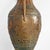 Hellenic Italian Bronze Amphora by Virgilio Bono, 1960s For Sale - Image 15 of 18