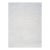 Pasargad Home Slate Ivory Area Rug, 9' 0'' X 12' 0'' For Sale