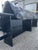 Marlo Bed with Bedside Tables by Afra & Tobia Scarpa for Molteni, 1980s For Sale - Image 6 of 18