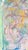 Mid Century Abstract Painting - Overlapping Circles For Sale In New York - Image 6 of 7