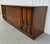 Broyhill Brasilia Mid-Century Modern Broyhill Brasilia Sideboard For Sale - Image 4 of 13