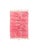 Pink Beni Mrirt Moroccan Rug in Wool, 2010s For Sale - Image 11 of 11