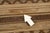 Early 21st Century Restoration Hardware Treillage Collection Louis XVI Style Latticework Double Dresser For Sale - Image 5 of 18