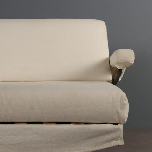 Vintage Sofa Bed, 1960s For Sale - Image 9 of 14