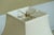 1990s Cambridge Lamps Pillar Lamp W/ Shade For Sale In Philadelphia - Image 6 of 9