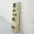 Utensil Wall Shelf by Giorgio De Ferrari for Elco, 1970s For Sale - Image 4 of 10