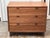 Design Plus Gallery presents the Copenhagen Dresser from Room & Board. This contemporary dresser showcases walnut wood...