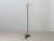 Metal Model Aton Terra Floor Lamp by Ernesto Gismondi for Artemide, 1980s For Sale - Image 7 of 18