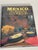 Mexican Mexico the Beautiful Cookbook For Sale - Image 3 of 9