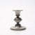 1970s Scandinavian Modern Pewter Candlesticks by Edvin Ollers, 1971, Set of 2 For Sale - Image 5 of 8