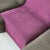 Modern Confluences Sofa by Philippe Nigro for Ligne Roset For Sale - Image 3 of 8