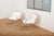 Triennale Armchairs by Franco Albini, 1933, Set of 2 For Sale - Image 9 of 11