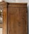 Lake Constance Wardrobe in Oak, 1832 For Sale - Image 9 of 18