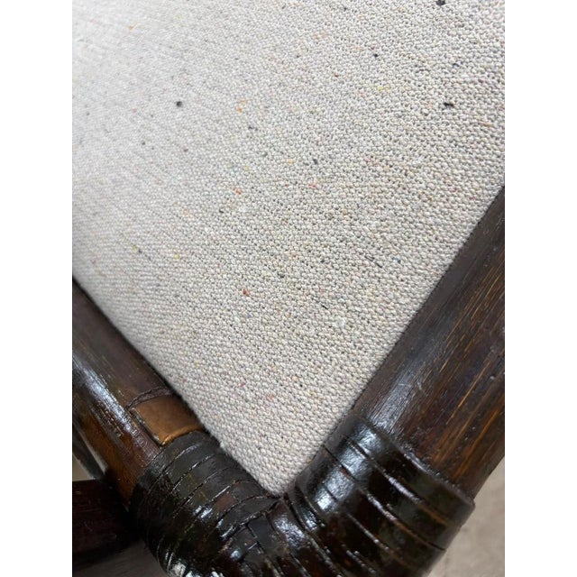 Basilian Sofas by Tobia Scarpa for B&B Maxalto, 1970s, Set of 2 For Sale - Image 13 of 14