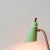 Mid-Century Italian Table Lamp, 1950s For Sale - Image 14 of 18