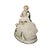Enamelled Sculpture of Children, 1890s-1910s For Sale - Image 3 of 8
